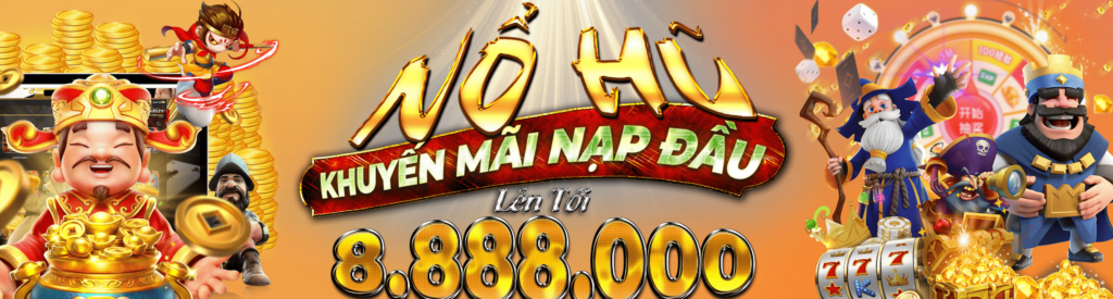 BANNER KHUYEN MAI