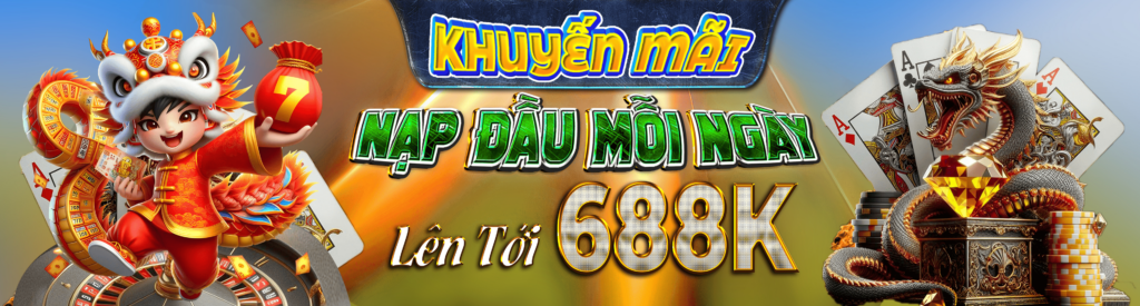 BANNER KHUYEN MAI1