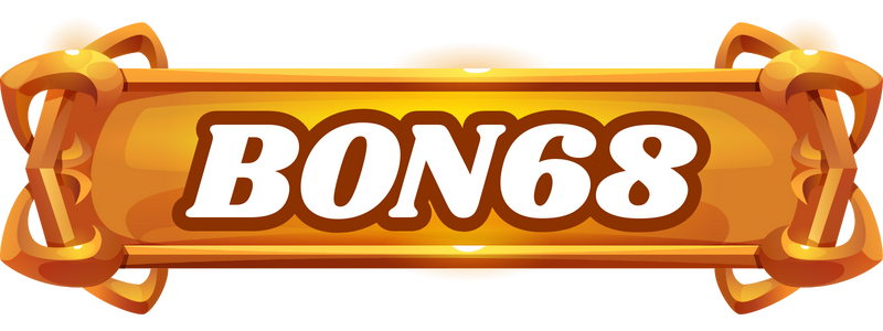 BON68