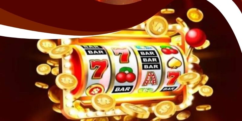 Nổ Hũ Avengers Bon68 Với Cơ Hội Trúng Jackpot Lớn