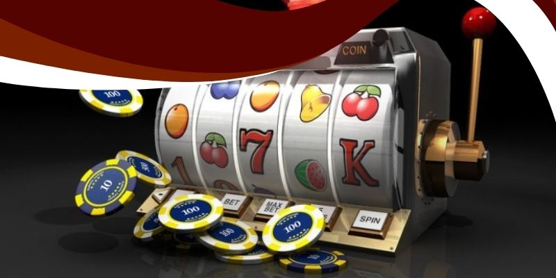 Những bí quyết giúp tăng cơ hội thắng jackpot lớn