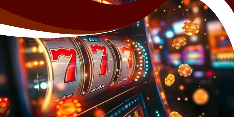 Mẹo quay hũ giúp tối ưu tỷ lệ trúng jackpot