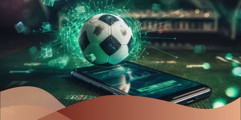 Chiến lược quản lý vốn tại kèo rung giải Bundesliga FM88